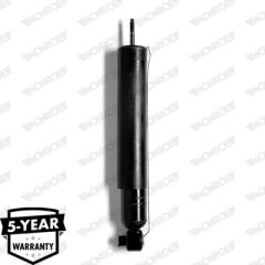 MONROE 25479 ARKA AMORTİSÖR L/R OPEL OMEGA B SW 94>03 GAZLI