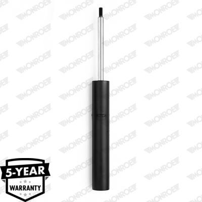 MONROE 376042SP ÖN AMORTİSÖR L/R AUDI A4-A5 2007 >2015 GAZLI OESpectrum Premium