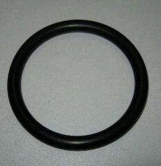 MY 8200068583 GAZ KELEBEK ORİNGİ ARKAYA GELEN - MGN 1/1.6/16V