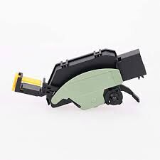 OP 50508479 DEBRİYAJ PEDAL MÜŞÜRÜ FIORINO-G.PUNTO 05-13 -PUNTO EVO 09> 13> DOBLO 09-14 -DOBLO 15>