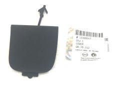 OE-OPEL 13368067 ASTRA J ÇEKI DEMIR KAPAGI ARKA HB
