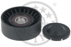 OPTIMAL 0-N1506S GERGI RULMANI BMW E39 E38 E31
