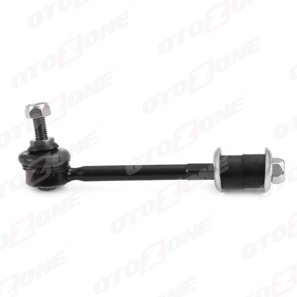 OTOZONE SNI-06003 Z ROTU ÖN SAĞ-SOL NISSAN PRIMERA 1.6L 2.0L GA16 SR20 P11 96-01 / SUNNY 1.6L GA16 N14 90-95 / DAEWOO KORANDO 96-06