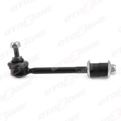 OTOZONE SNI-06003 Z ROTU ÖN SAĞ-SOL NISSAN PRIMERA 1.6L 2.0L GA16 SR20 P11 96-01 / SUNNY 1.6L GA16 N14 90-95 / DAEWOO KORANDO 96-06
