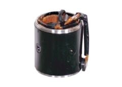 PARS PRS-MYC115 MARŞ GÖVDESİ 24V MITSUBISHI TIPI CANTER EM ME700139 M800T47371