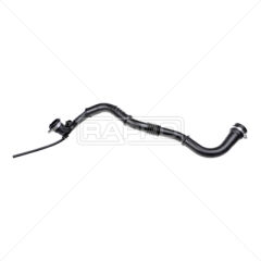 RAPRO 12621 TURBO HORTUMU CLIO II 98>05> MEGANE II 02>08 1.5dCi K9K