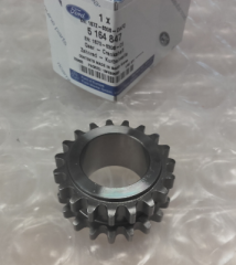 BSG BSG 30-103-002 MONDEO/FOCUS/C-MAX KRANK DISLISI