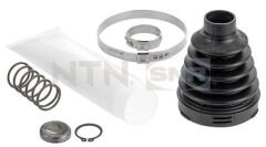 SNR IBK55018 AKS KORUGU RENAULT-DACIA-NISSAN RENAULT CLIO IV KANGOO IIMEGANE IISCENIC II MODUSNOTE MEGANE III