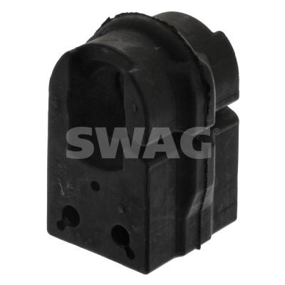 SWAG 60940144 VİRAJ LASTİĞİ 20MM RENAULT MEGANE III 09>SCENIC III 09> FLUENCE 09>