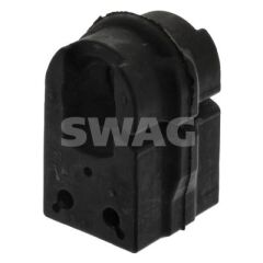 SWAG 60940144 VİRAJ LASTİĞİ 20MM RENAULT MEGANE III 09>SCENIC III 09> FLUENCE 09>