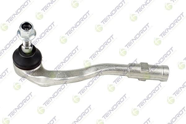 TEKNOROT A-632 ROT BAŞI SOL A4 8K2.B8 2007-2015