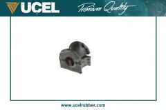 UCEL S20122 VİRAJ DEMİR LASTİĞİ 16 MM FORD ESCORT 91 EXPRESS AVL -1.3-1.4-1.8 D