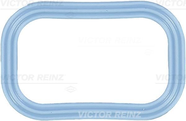 V.REINZ 713553900 EMME MANİFOLD CONTASI TRANSIT V184 2.4 TDI-TRANSİT-BOXER-JUMPER 2.2HDİ Euro5 SİLİKON
