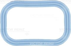 V.REINZ 713553900 EMME MANİFOLD CONTASI TRANSIT V184 2.4 TDI-TRANSİT-BOXER-JUMPER 2.2HDİ Euro5 SİLİKON