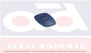 WPI 2839785 UZAKTAN KUMANDA KABI KNG YM LACİVERT
