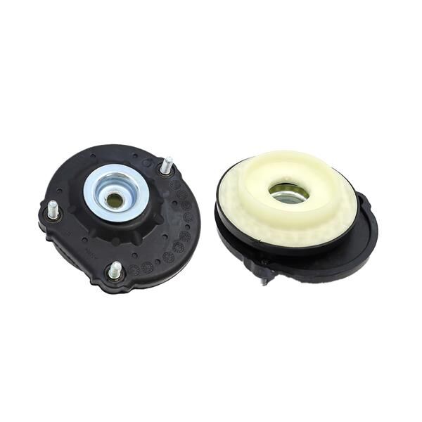 YTT 5115 ÖN AMORTİSÖR TAKOZU ÜST RULMANLI SAG COMBO 12> FIORINO-LINEA 07> BIPPER-NEMO 09> DOBLO 10>