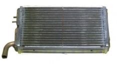 KALORİFER RADYATÖRÜ DKS 1600 1986-