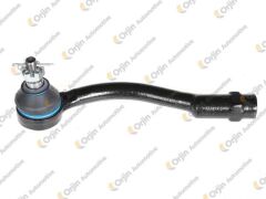 ROT BAŞI DIŞ SOL HYUNDAI İ20 1.4L 1.6L CRDİ 08-> 1.2L 1.4L BENZİNLİ 08-> / İX20 1.4L CRDİ 10-12 1.4L B ENZİNLİ 11-> / KIA SOUL 1.6L CRDİ 09-> 1.6L BENZİNLİ 11->