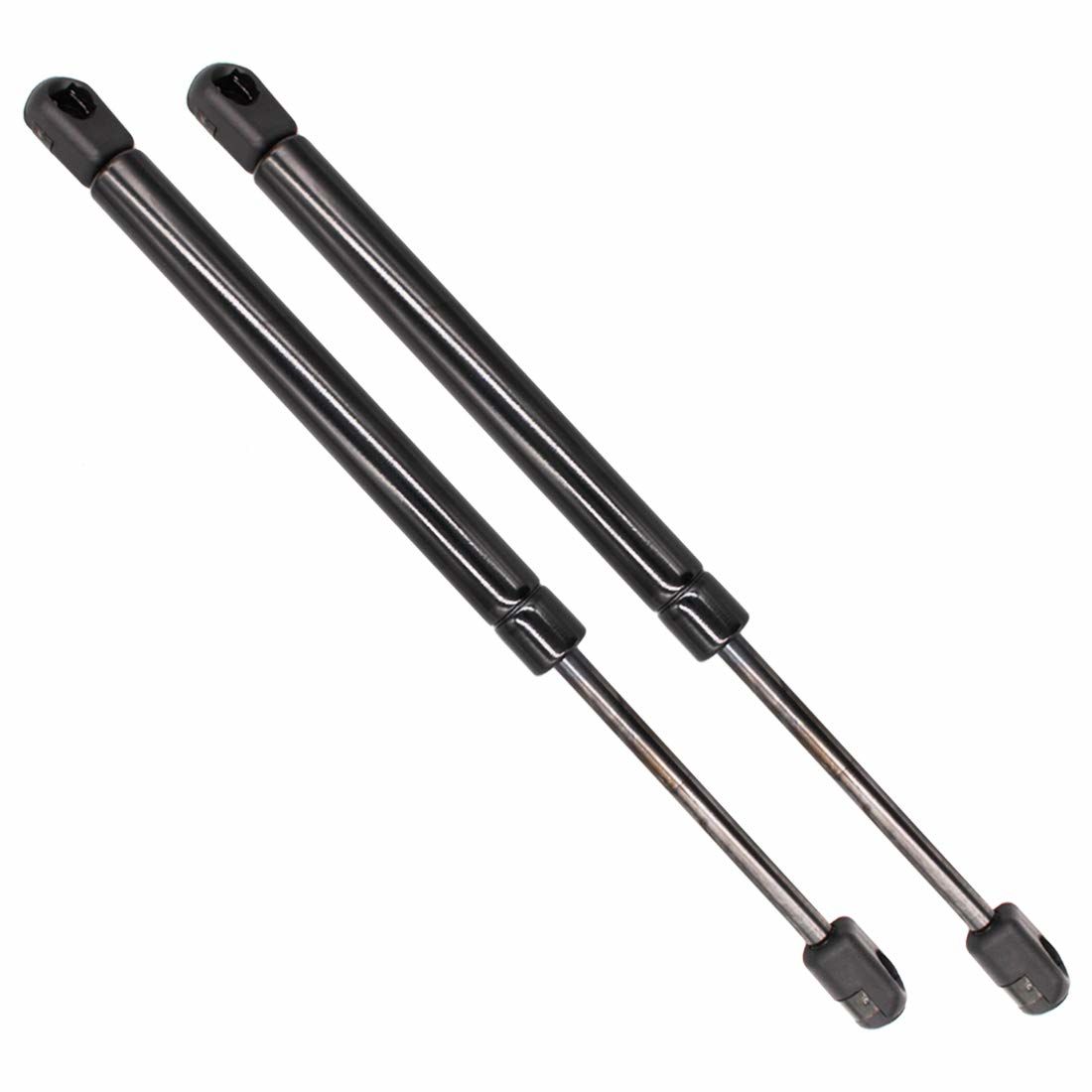 BSG BSG 90-980-053 Q5 MOTOR KAPUT AMORTISÖRÜ