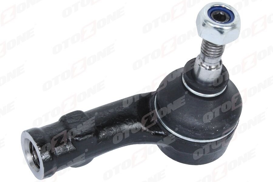 ROT BAŞI SOL FIESTA IV PUMA 95>02 MAZDA III 121 96>03