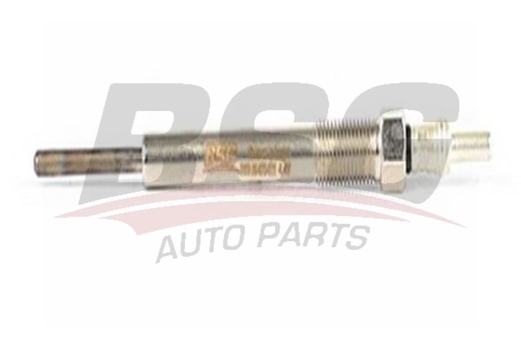 BSG BSG 65-870-011 ASTRA J CORSA D MERIVA B KIZDIRMA BUJISI