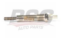 BSG BSG 65-870-011 ASTRA J CORSA D MERIVA B KIZDIRMA BUJISI