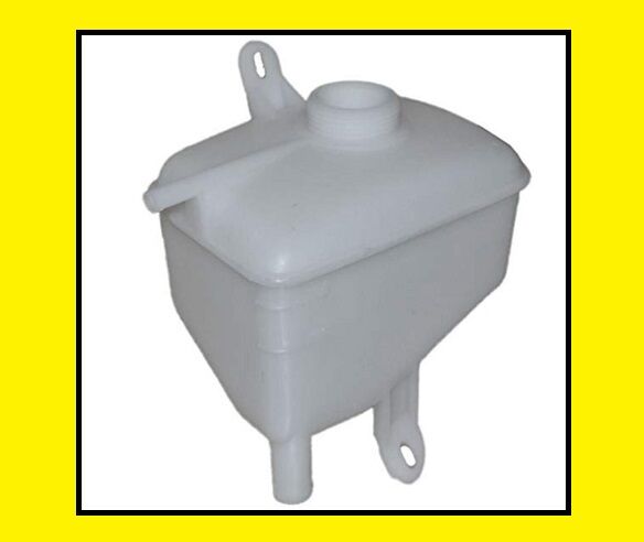 GENLEŞME KAVANOZU SKODA FELICIA FAVORIT