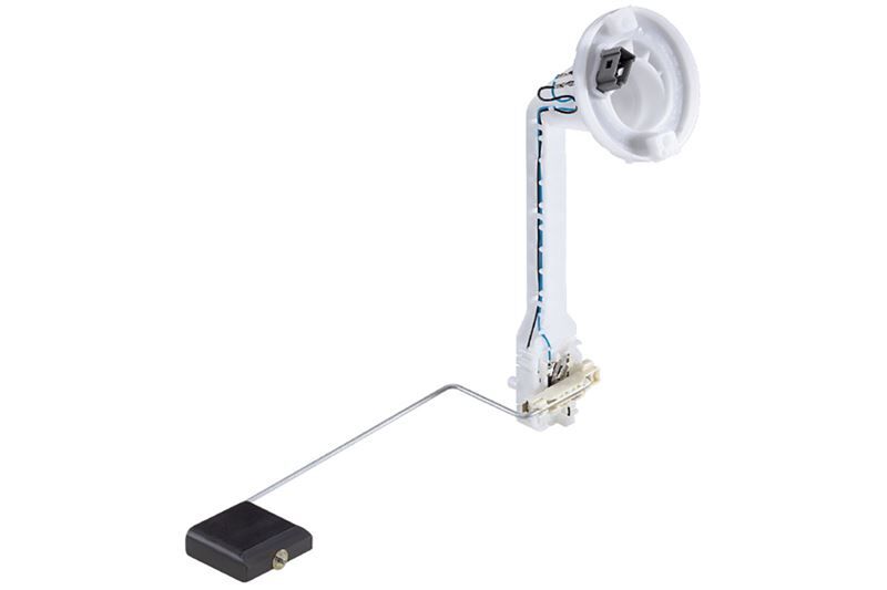 YAKIT DEPO SAMANDIRASI MERCEDES E-CLASS W210 95>02