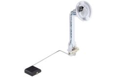 YAKIT DEPO SAMANDIRASI MERCEDES E-CLASS W210 95>02