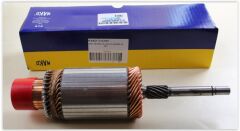 KOLLEKTÖR 24V KB-KF DODGE AS 26.200-CARGO