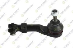 ROT BAŞI SAĞ TWNG 93 >