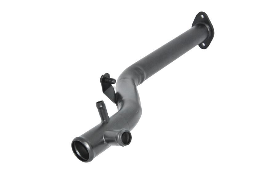 ATIK 187 KALORİFER BORUSU VEGA 16V