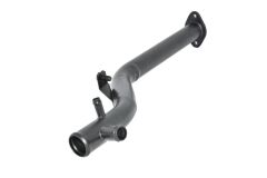 ATIK 187 KALORİFER BORUSU VEGA 16V