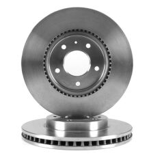 AYD 50380 ÖN FREN AYNASI ADET ANTARA 2.4-3.2 V6-2.0CDTI 06> CAPTIVA 2.4-3.2-2.0D 06> 296x29x5DLxHAVALI