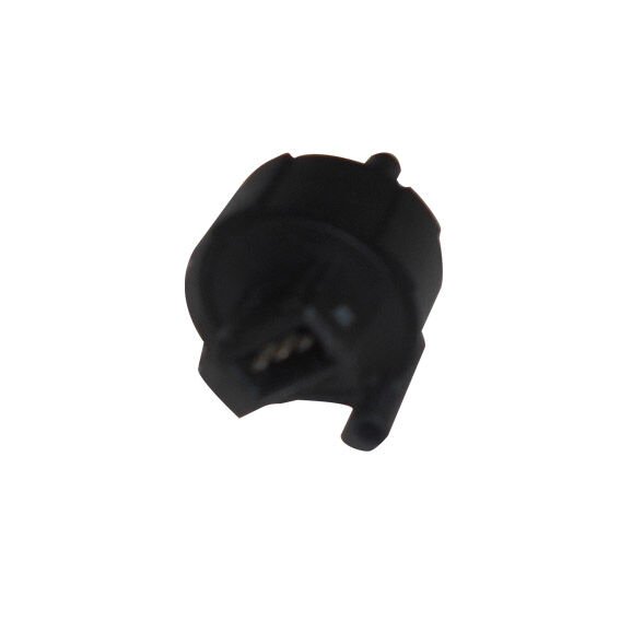 BRUCKE 77362337 FİLTRE MÜŞÜRÜ FIAT DOBLO