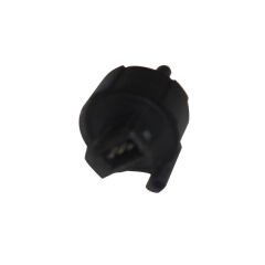 BRUCKE 77362337 FİLTRE MÜŞÜRÜ FIAT DOBLO