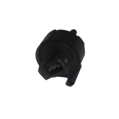 BRUCKE 77362337 FİLTRE MÜŞÜRÜ FIAT DOBLO