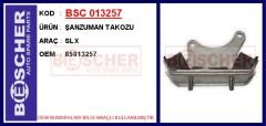 BSC 013257 ŞANZUMAN TAKOZU DKS SLX