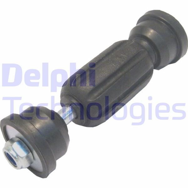 DELPHI TC1056 ARKA Z ROT BAGLANTI ROTU FOCUS I 98>04