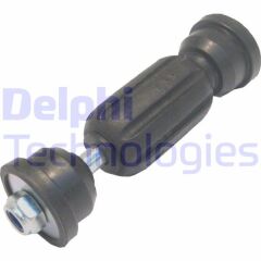 DELPHI TC1056 VİRAJ DEMİR UÇ LASTİK TAMİR TAKIMI FOCUS 98> UZUNLUK: 115mm