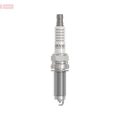 DENSO SXU22HCR11S ATEŞLEME BUJİSİ HONDA CIVIC 1.6L R16B FB7 FB1 FC5 12-22 / CR-V 2.0L R20A RE5 RM1 13-> / ACCORD 2.0L R20A3 CU1 08-15 LPG li araçlar için