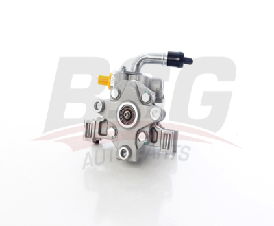 BSG BSG 30-355-018 TRANSIT V-347 V-362 BOXER III JUMPER III DUCATO III DIREKSIYON POMPASI ÖNDEN ÇEKER