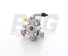 BSG BSG 30-355-018 TRANSIT V-347 V-362 BOXER III JUMPER III DUCATO III DIREKSIYON POMPASI ÖNDEN ÇEKER