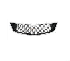OE-OPEL 95961829 SPARK M300 ÖN PANJUR ALT
