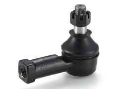 GMB 0704-0730 ROT BAŞI DIŞ SAĞ/SOL HYUNDAI H100 2.5L D4BA D4BB 4D55 4D56 PANELVAN 94-05 / MITSUBISHI L300 2.5L 4D5 6 8V P15V PANELVAN 86->