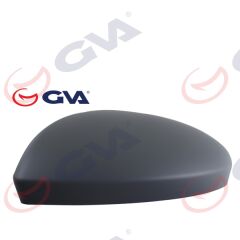 GVA 1211421 AYNA KAPAĞI ASTARLI SOL MEGANE IV 15 > VM-6142CPL