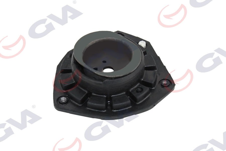 GVA 9311118 AMORTİSÖR TAKOZU ÖN SAĞ-SOL MEGANE II 02> SCENIC II 02> TÜM MOTOR TİPLERİ