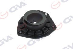 GVA 9311118 AMORTİSÖR TAKOZU ÖN SAĞ-SOL MEGANE II 02> SCENIC II 02> TÜM MOTOR TİPLERİ