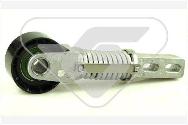 HUTCHINSON T2036 ALTERNATÖR GERGİ RULMANI KOLLU MEGANE 1.9DCI-1.9DTI 99- -SCENIC 1.9D 99-03 -ESPACE III 1.9D F9Q