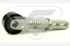 HUTCHINSON T2036 ALTERNATÖR GERGİ RULMANI KOLLU MEGANE 1.9DCI-1.9DTI 99- -SCENIC 1.9D 99-03 -ESPACE III 1.9D F9Q